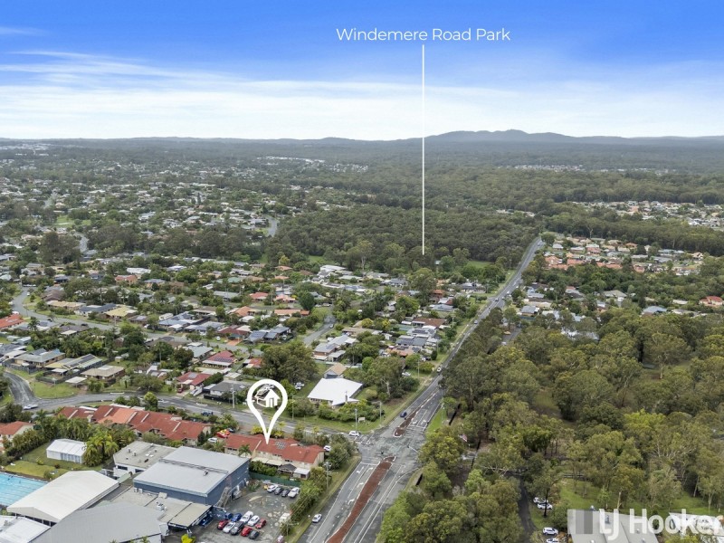 4/37 Newhaven Street, Alexandra Hills QLD 4161