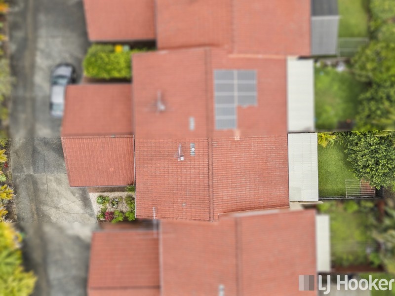 4/37 Newhaven Street, Alexandra Hills QLD 4161