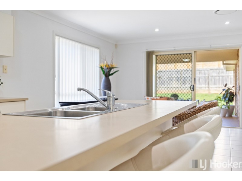 4 Shearwater Street, Cleveland QLD 4163