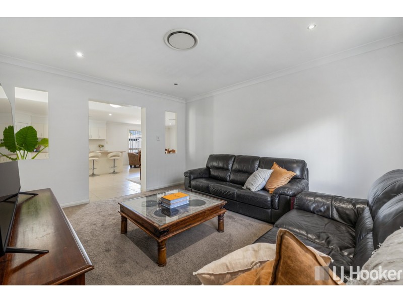 4 Shearwater Street, Cleveland QLD 4163