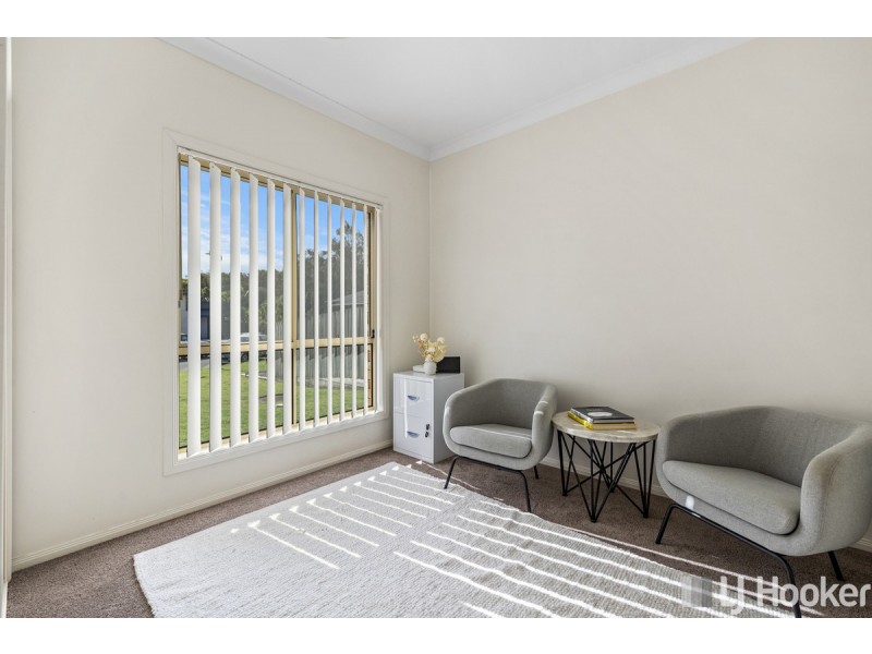 4 Shearwater Street, Cleveland QLD 4163