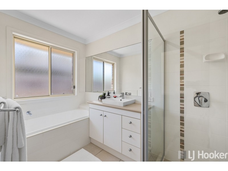 4 Shearwater Street, Cleveland QLD 4163