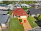 4 Shearwater Street, Cleveland QLD 4163