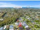 4 Shearwater Street, Cleveland QLD 4163