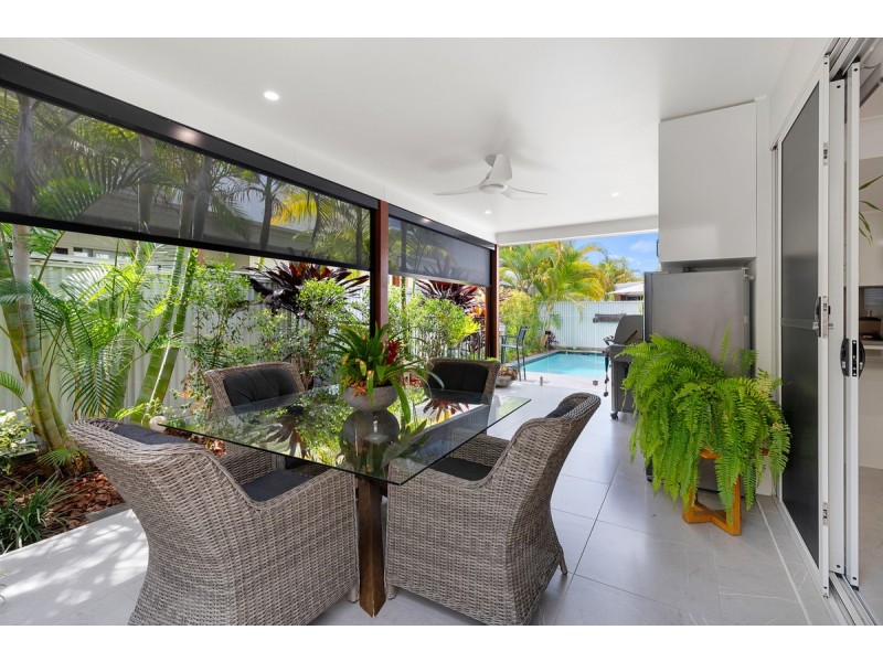 3/100-106 Sturgeon Street, Ormiston QLD 4160