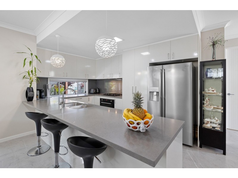 3/100-106 Sturgeon Street, Ormiston QLD 4160