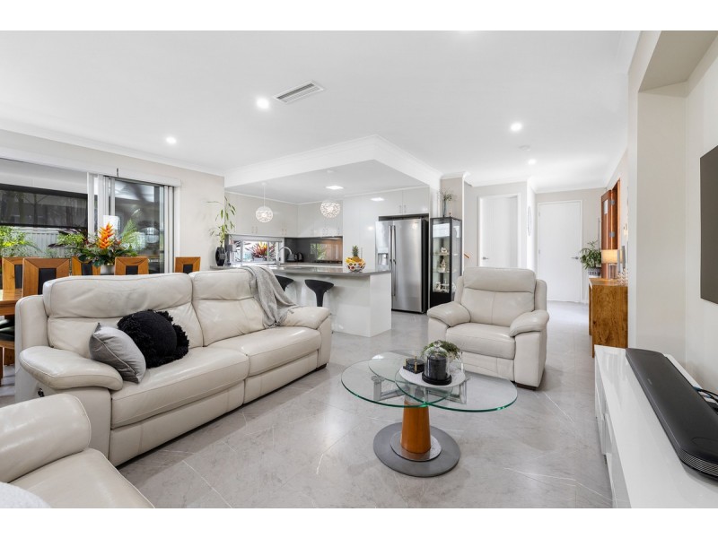 3/100-106 Sturgeon Street, Ormiston QLD 4160