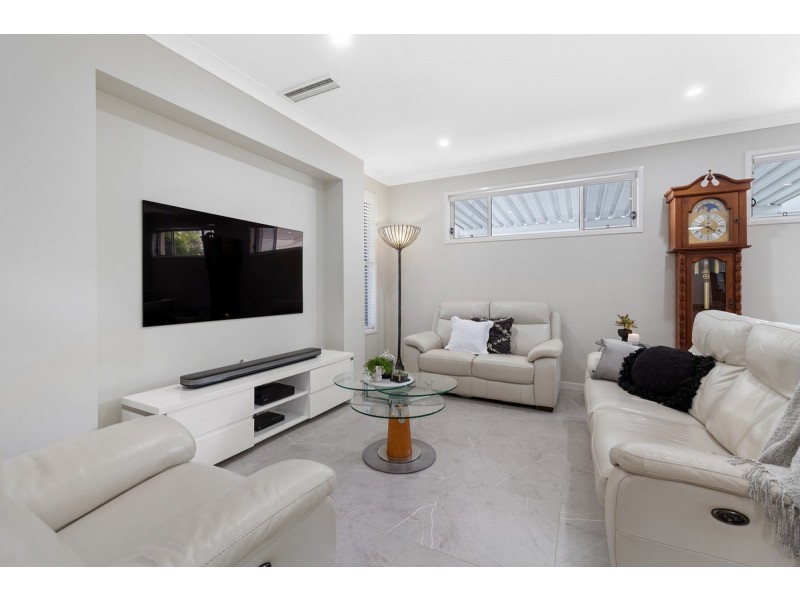 3/100-106 Sturgeon Street, Ormiston QLD 4160