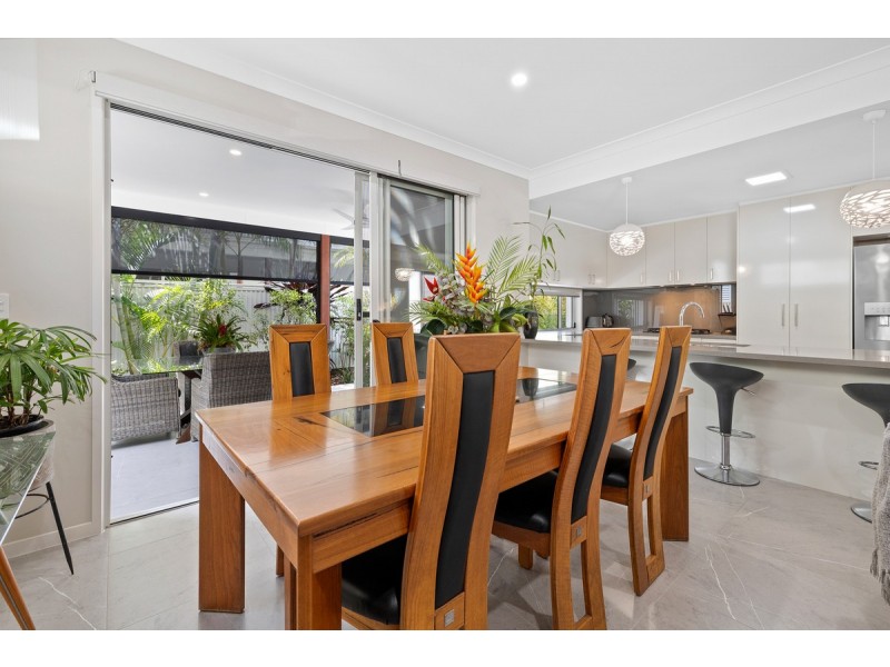 3/100-106 Sturgeon Street, Ormiston QLD 4160