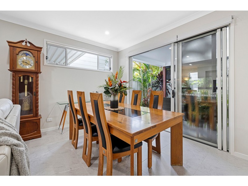 3/100-106 Sturgeon Street, Ormiston QLD 4160