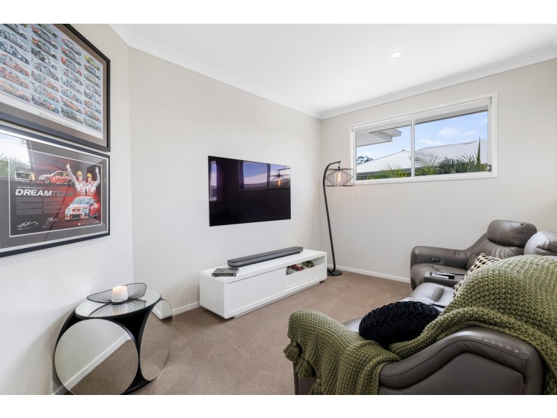 3/100-106 Sturgeon Street, Ormiston QLD 4160