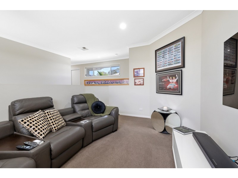 3/100-106 Sturgeon Street, Ormiston QLD 4160