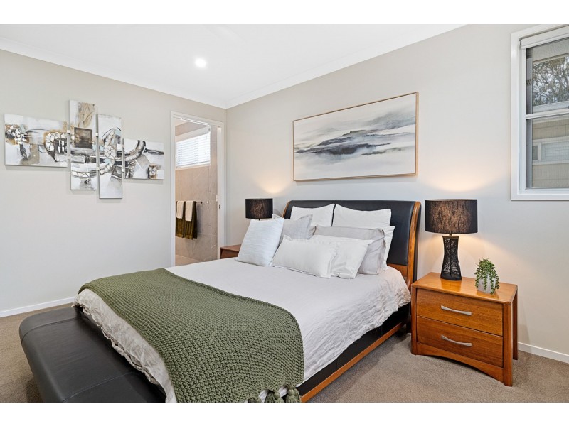 3/100-106 Sturgeon Street, Ormiston QLD 4160