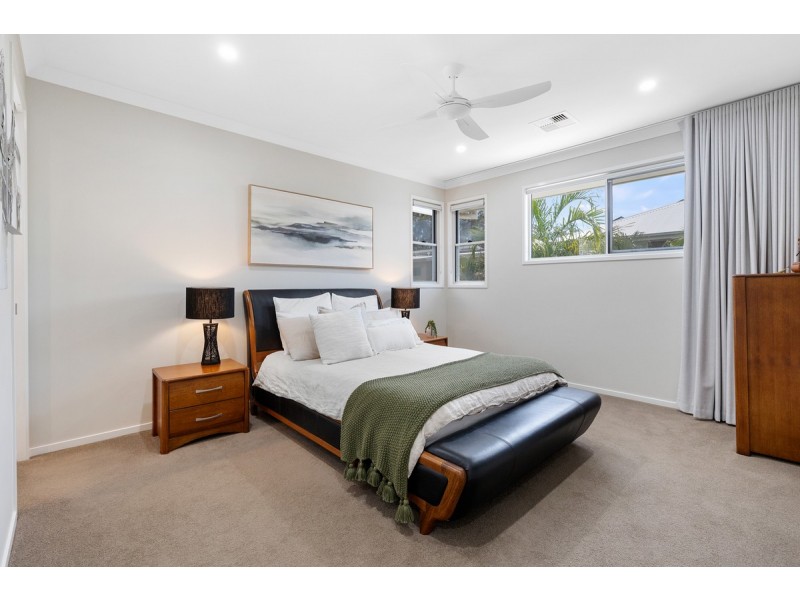 3/100-106 Sturgeon Street, Ormiston QLD 4160