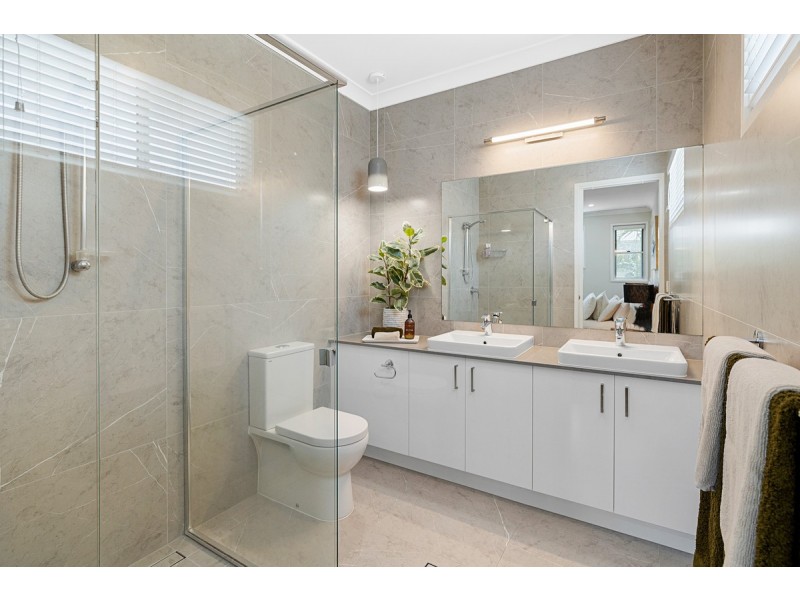 3/100-106 Sturgeon Street, Ormiston QLD 4160