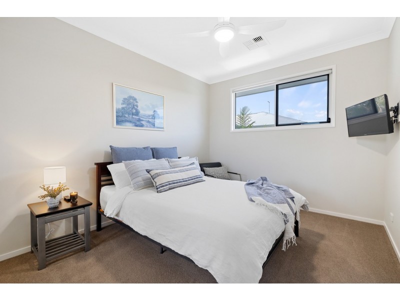 3/100-106 Sturgeon Street, Ormiston QLD 4160