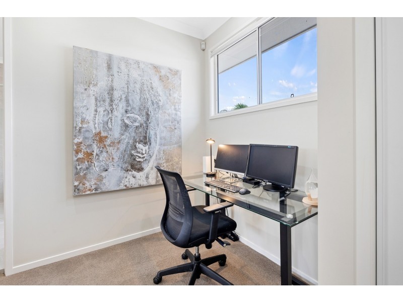 3/100-106 Sturgeon Street, Ormiston QLD 4160