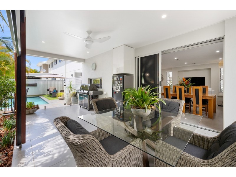 3/100-106 Sturgeon Street, Ormiston QLD 4160