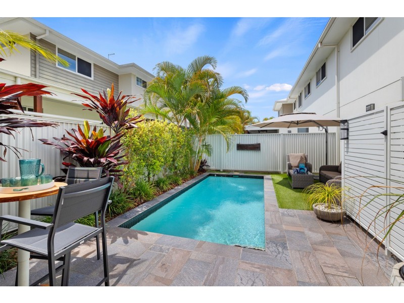 3/100-106 Sturgeon Street, Ormiston QLD 4160