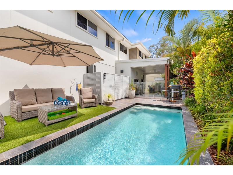 3/100-106 Sturgeon Street, Ormiston QLD 4160