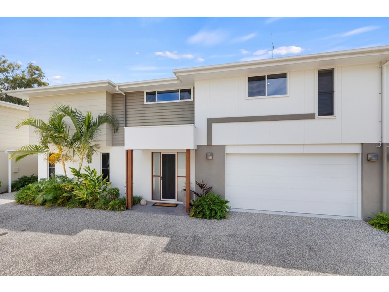 3/100-106 Sturgeon Street, Ormiston QLD 4160