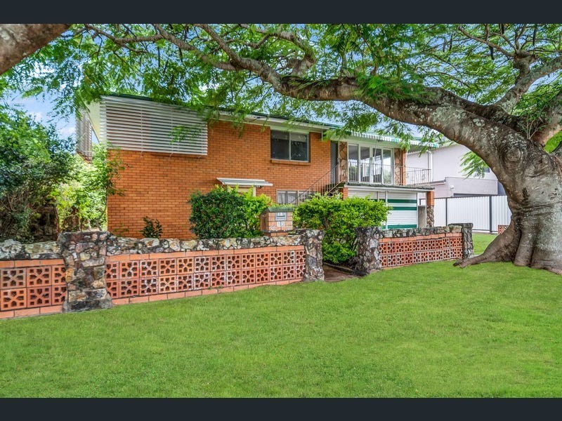 13 Moore Street, Victoria Point QLD 4165