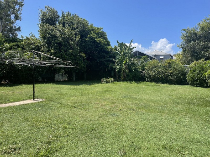 13 Moore Street, Victoria Point QLD 4165