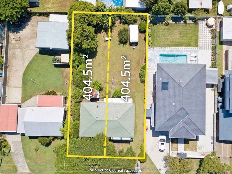 13 Moore Street, Victoria Point QLD 4165