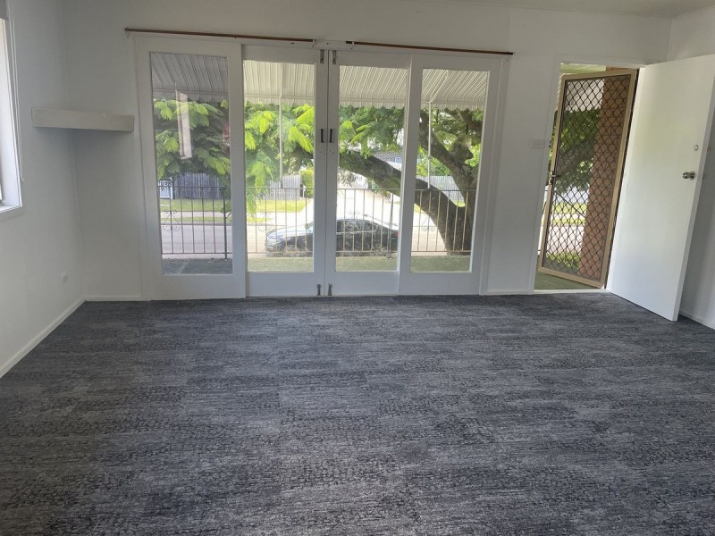 13 Moore Street, Victoria Point QLD 4165