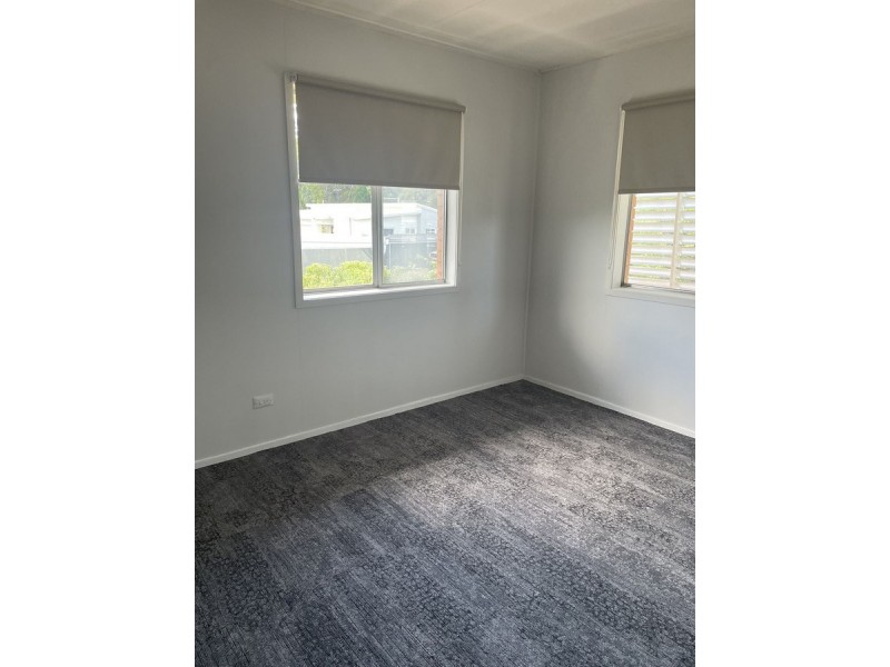 13 Moore Street, Victoria Point QLD 4165