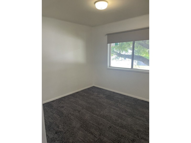 13 Moore Street, Victoria Point QLD 4165