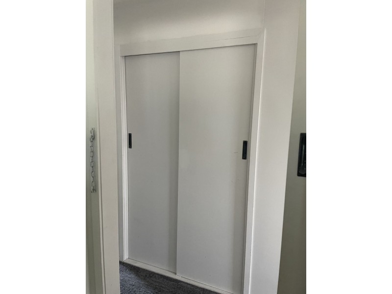 13 Moore Street, Victoria Point QLD 4165