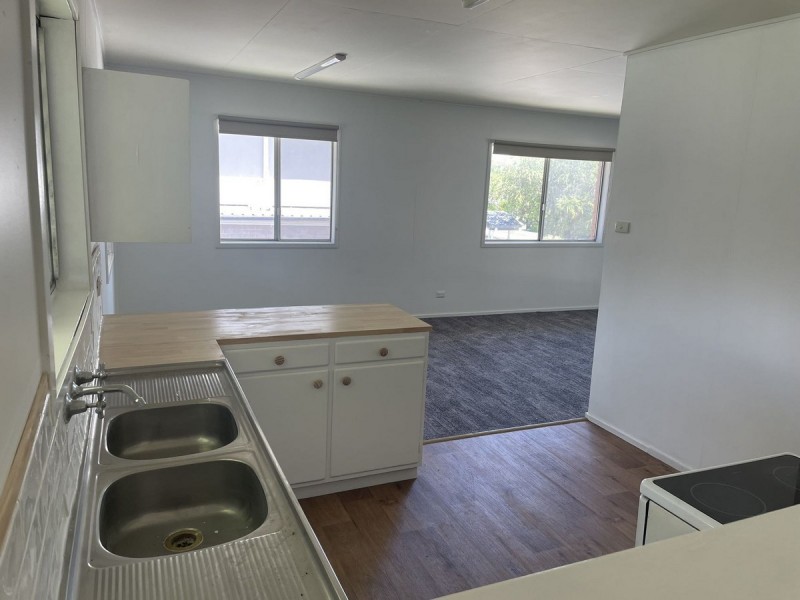 13 Moore Street, Victoria Point QLD 4165