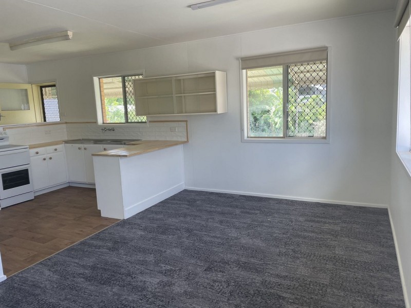 13 Moore Street, Victoria Point QLD 4165