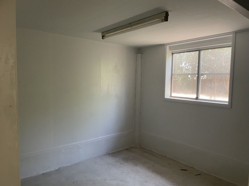 13 Moore Street, Victoria Point QLD 4165