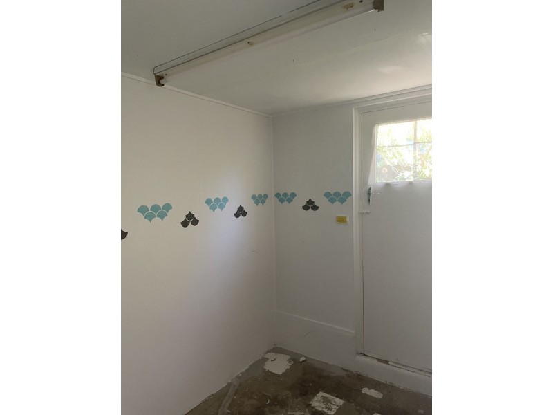 13 Moore Street, Victoria Point QLD 4165