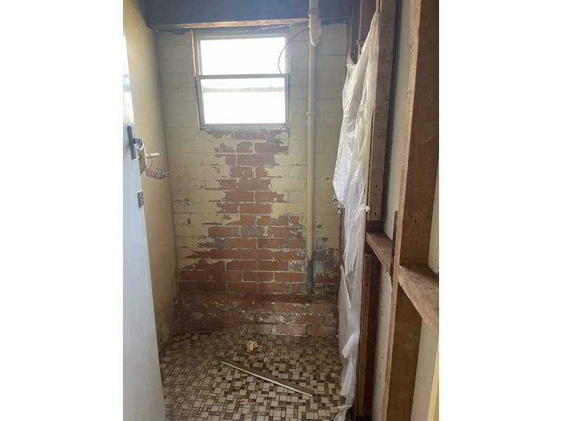 13 Moore Street, Victoria Point QLD 4165