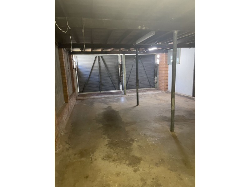 13 Moore Street, Victoria Point QLD 4165