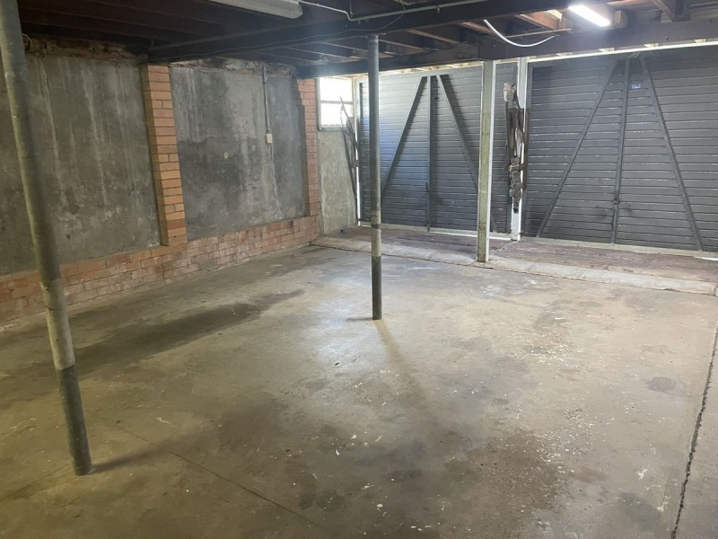 13 Moore Street, Victoria Point QLD 4165