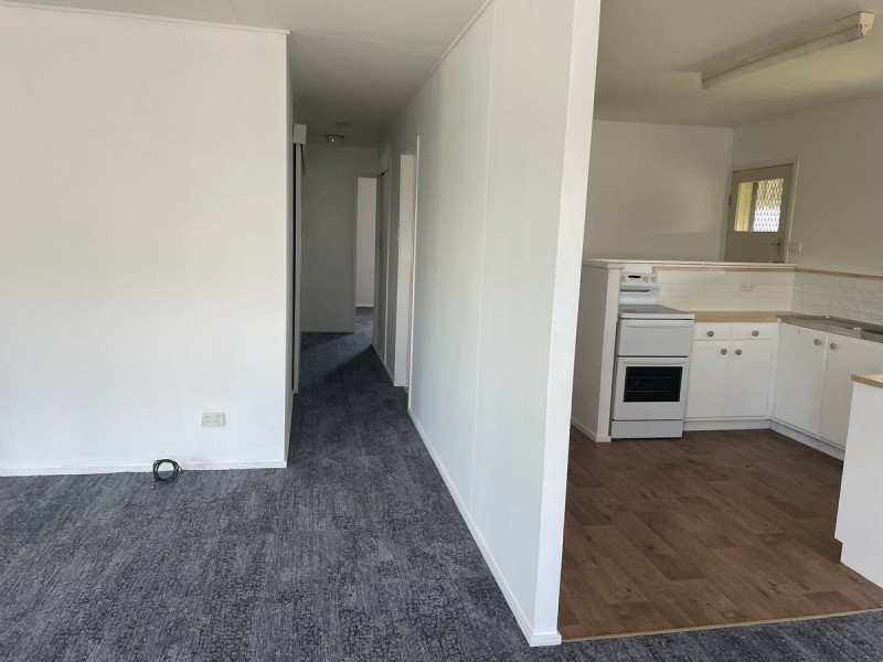 13 Moore Street, Victoria Point QLD 4165