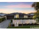 5 Lancaster Circuit, Redland Bay QLD 4165