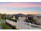 5 Lancaster Circuit, Redland Bay QLD 4165
