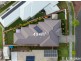 5 Lancaster Circuit, Redland Bay QLD 4165