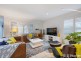 5 Lancaster Circuit, Redland Bay QLD 4165