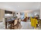 5 Lancaster Circuit, Redland Bay QLD 4165