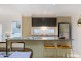 5 Lancaster Circuit, Redland Bay QLD 4165