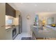 5 Lancaster Circuit, Redland Bay QLD 4165