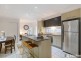 5 Lancaster Circuit, Redland Bay QLD 4165