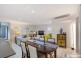 5 Lancaster Circuit, Redland Bay QLD 4165