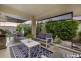 5 Lancaster Circuit, Redland Bay QLD 4165